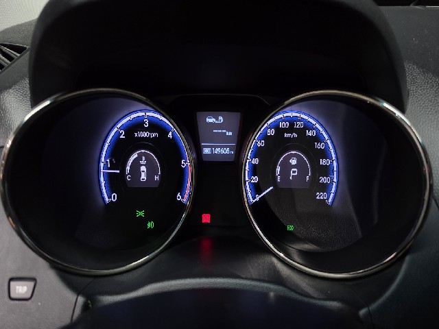 ce7969691edc7ca3772c4d16c8213694.jpeg