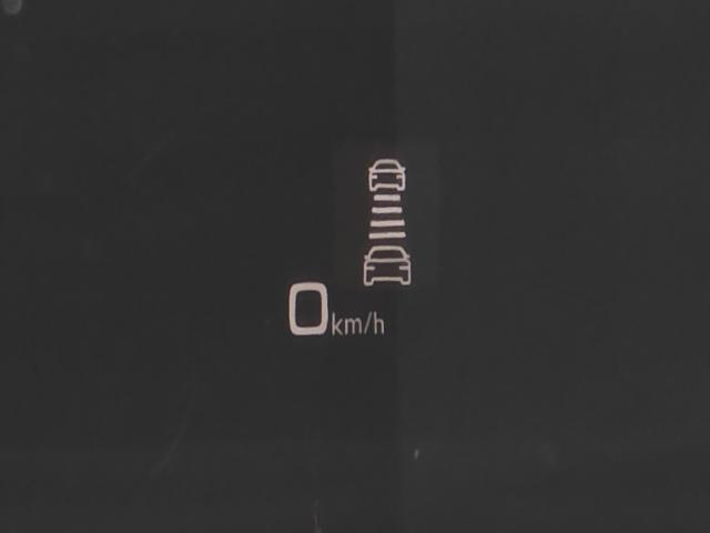 4df22e845695aae46d67545030ff3432.jpeg