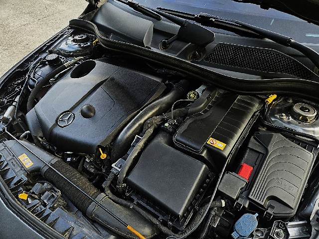 69215ff48405daf372dd660086a6a6f5.jpeg