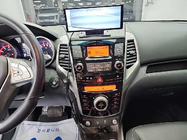 aba1ac91f0665c97aecad7b8427ea423.jpeg
