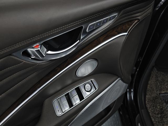 cf0ed52fcf0473a4f794f5a83e2c83ef.jpeg