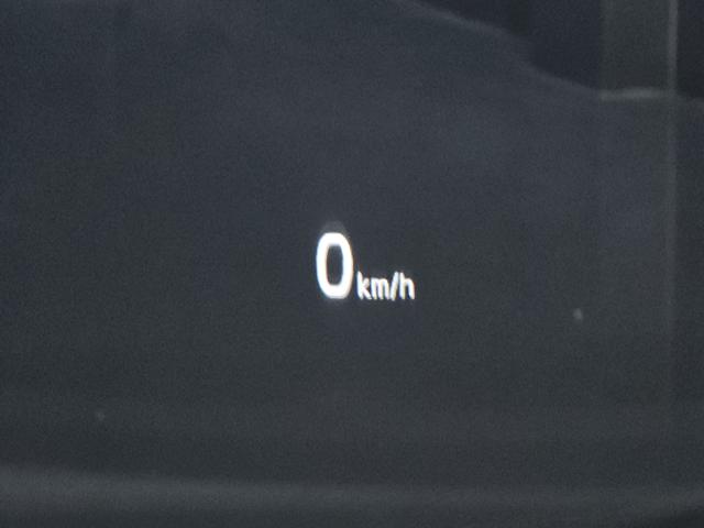 f8f5929d9d9a78b96fb243e1aa836d19.jpeg