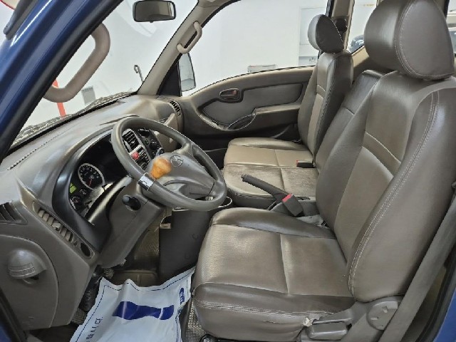 6071502356R10.jpg
