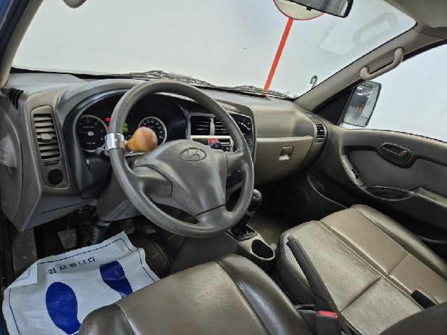 6071502356R6.jpg