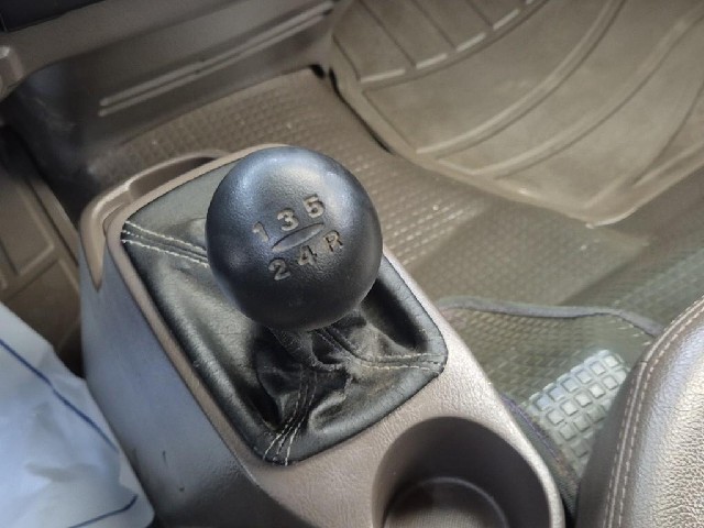 6071502356R7.jpg