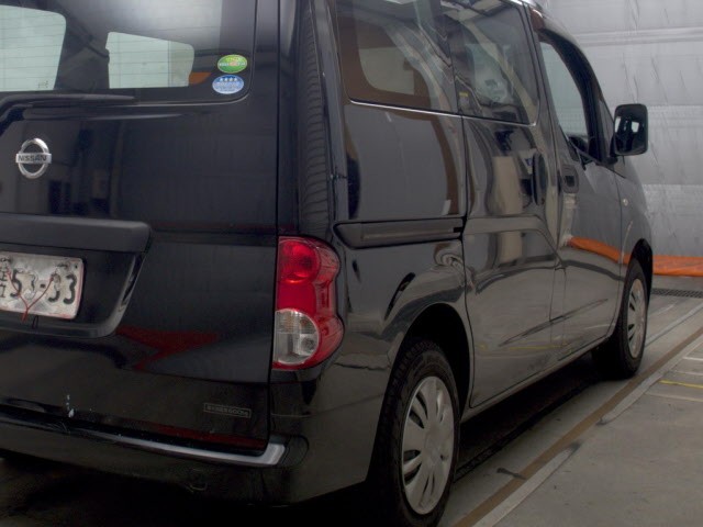 ac36cfadf97354b15617951ac52424e7.jpg