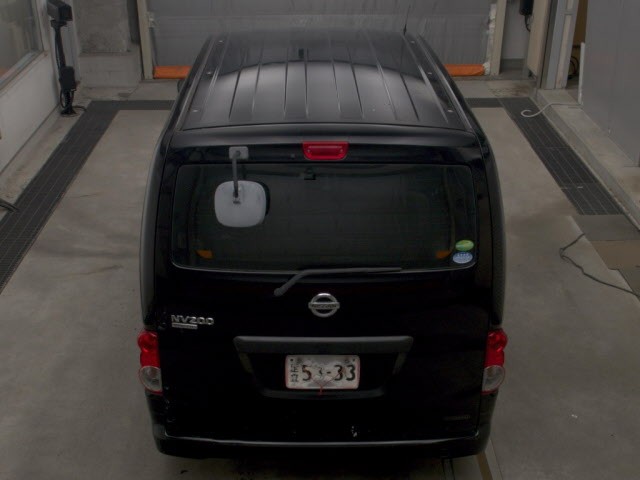 c25e85dd401eb24c207277e6c05dcb7a.jpg