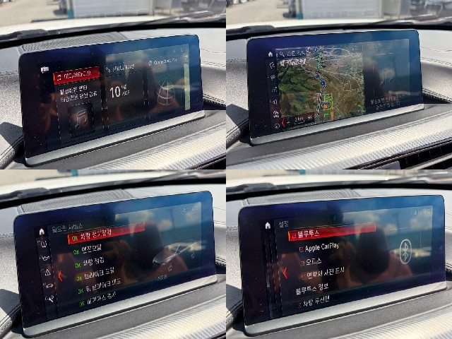 55653d0daa68dd0354ee4d3233985162.jpeg