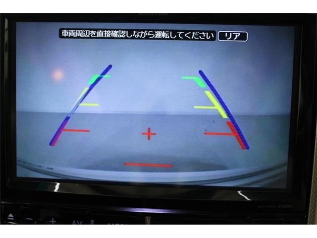 ac88ecdd0ba5069a7c75d565ab5e82f5.jpg