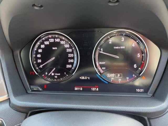 03d84fcf0945bb709887e940402bf54f.jpg