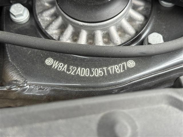 097718872c0b3e7a94baca8af1d532d5.jpg