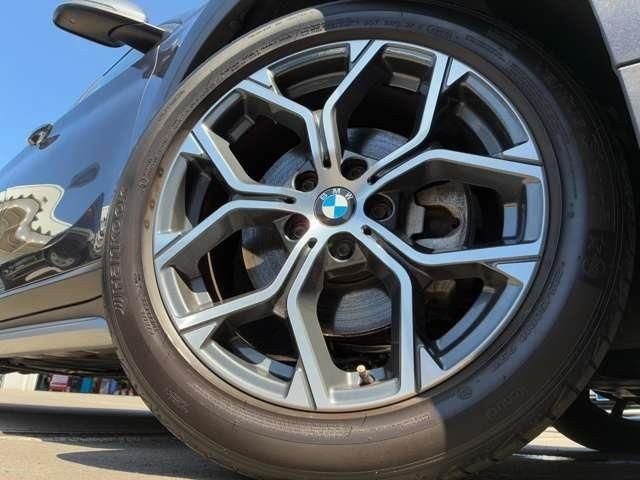 7ce06e9f564ca14a2e48e87979388eac.jpg