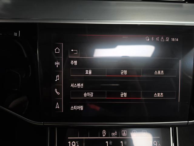 45652ceaca26eade9321d5ab58a85e9b.jpeg