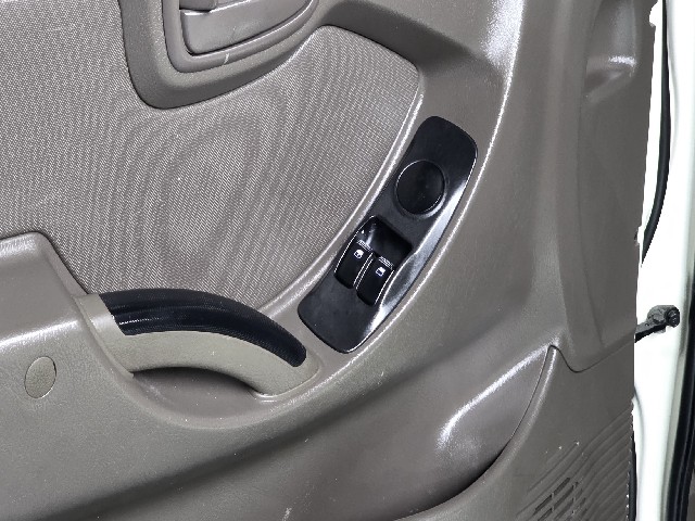 05f3b975f6a5edc0edc970a7c6b0e31a.jpeg