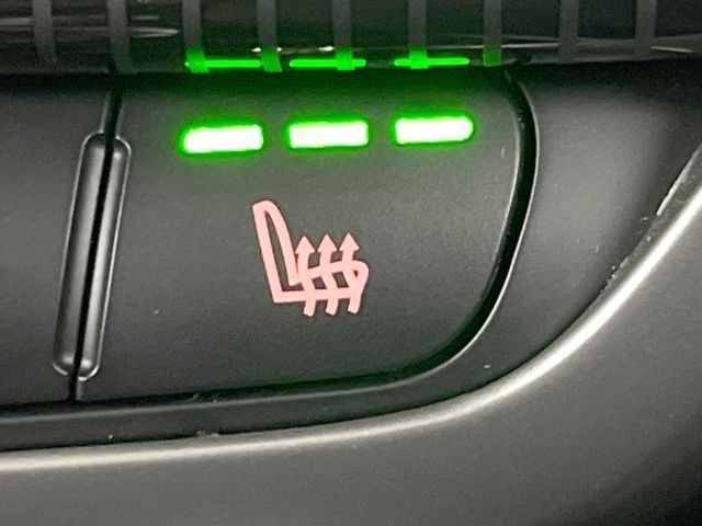 95d3f35c9e2c040e81a75b6dfb43695d.jpg