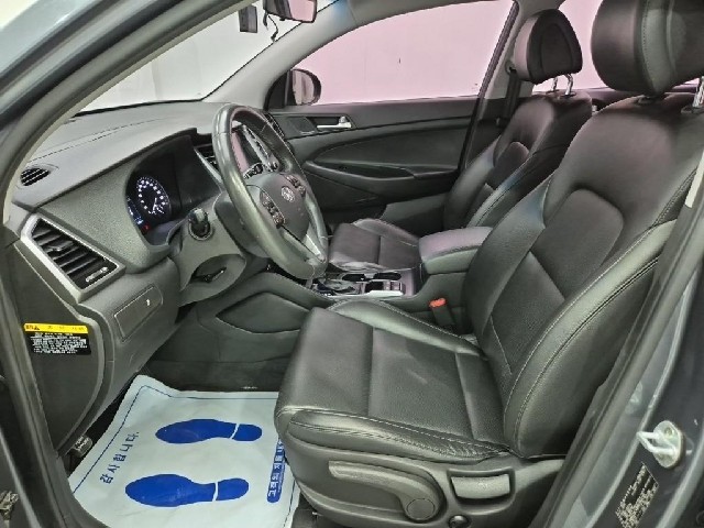 6091002118R11.jpg