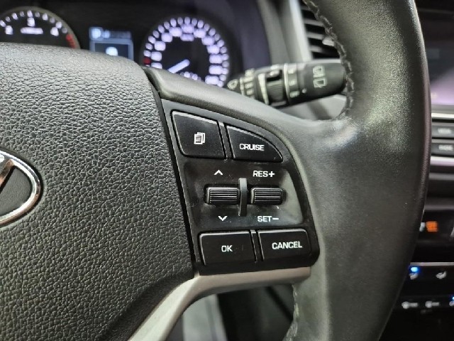 6091002118R15.jpg