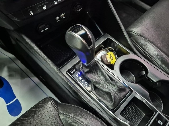 6091002118R8.jpg