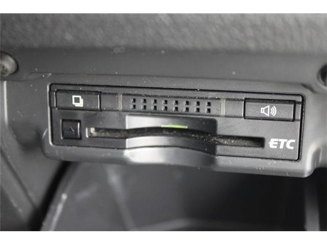 691af8224692dced420859bd28334bf2.jpg
