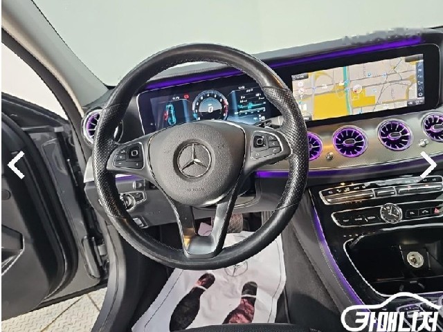 212f1e36c3dc808bab62cd3029ef3fdd.jpeg