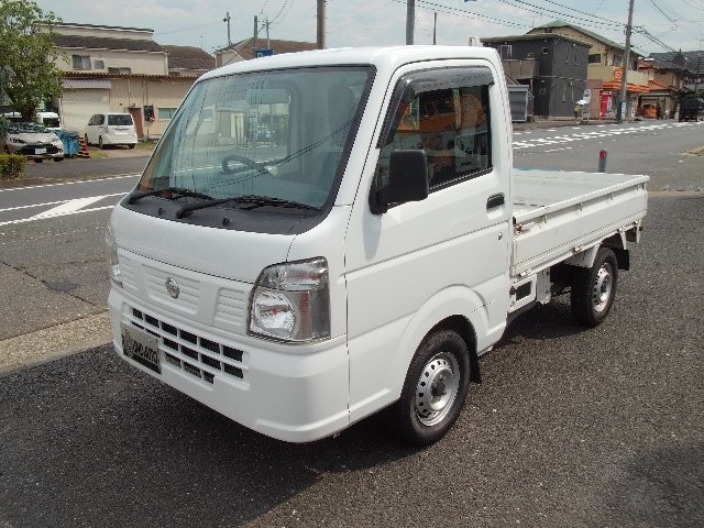 18960d341bb4e410d45cca1f8186cc9a.jpg
