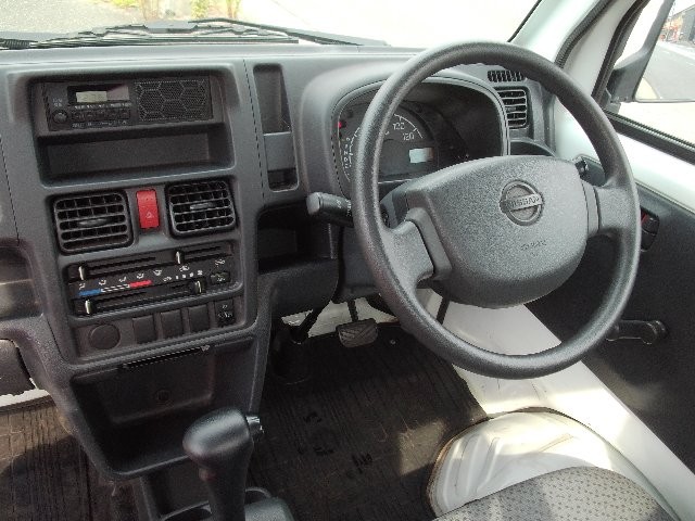 27cb78f21c669377e8262efbc3e9af56.jpg