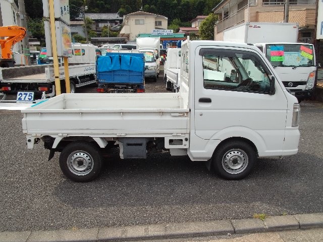a42abad3de71ff975e742b2ddc7d4bf9.jpg