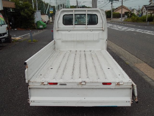 d489ccba7079771489e9b45cb8be2d54.jpg