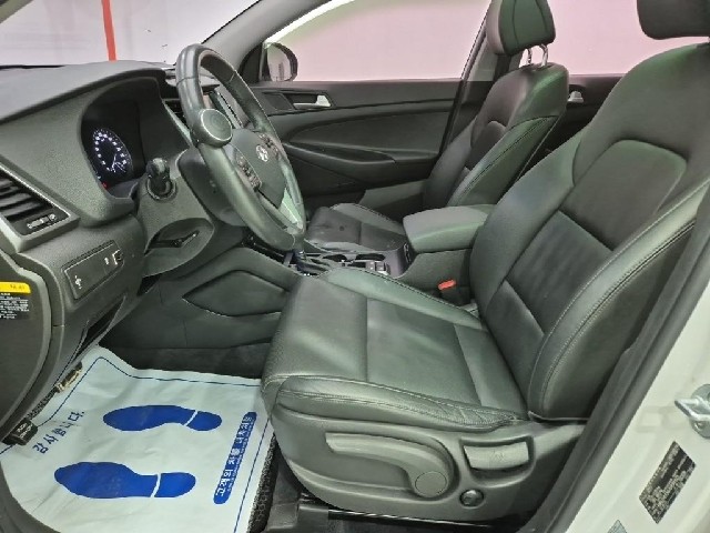 6091002102R11.jpg