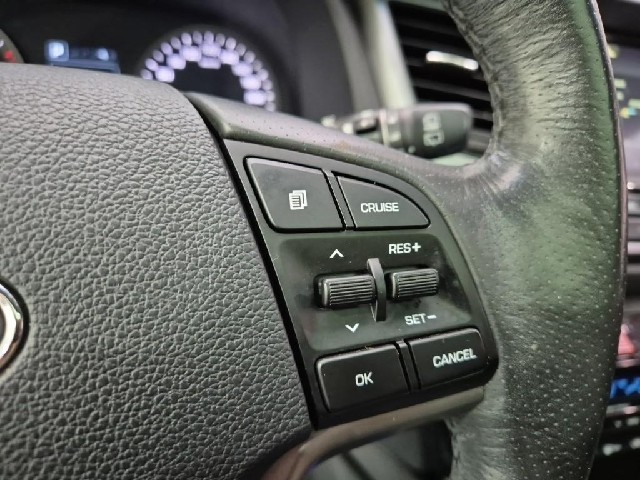6091002102R16.jpg
