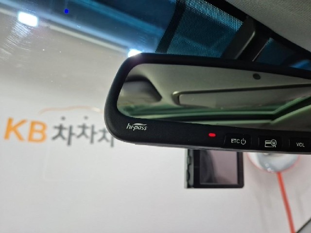 6091002102R17.jpg