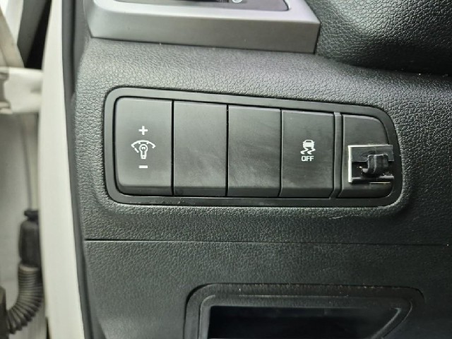 6091002102R18.jpg