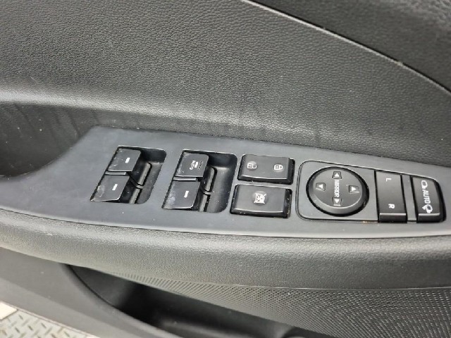 6091002102R19.jpg