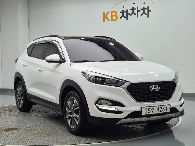 6091002102R4.jpg