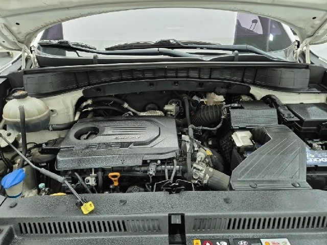 6091002102R5.jpg