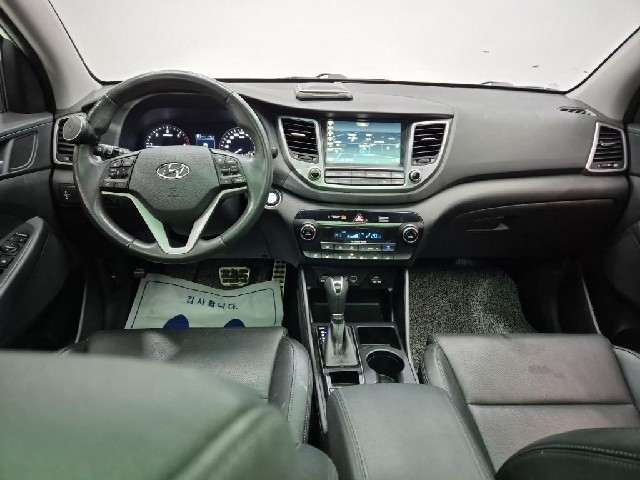 6091002102R7.jpg