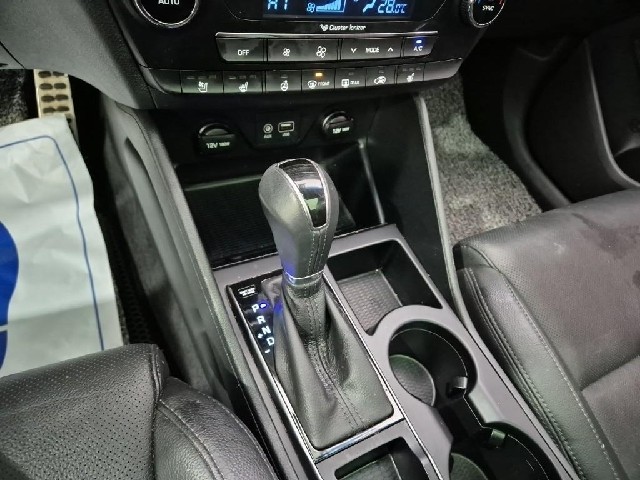 6091002102R8.jpg