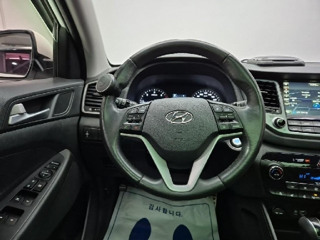 6091002102R9.jpg