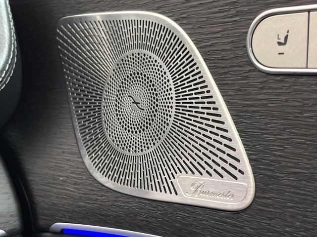 8bd971c8c5d82bf60da97e0c234b9b78.jpg