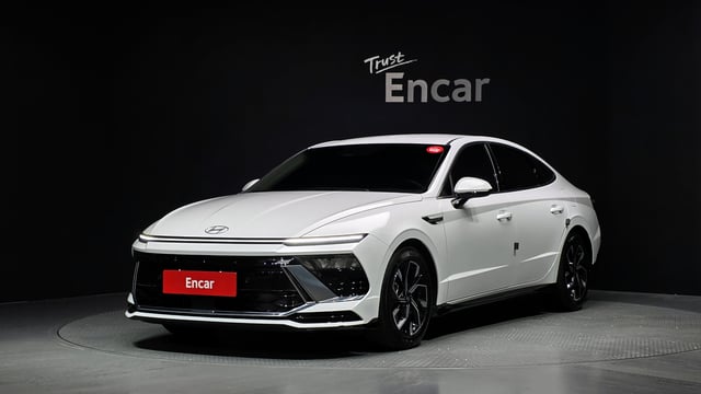 ef5b064e7e0a76d5fdb458dbc4573567.jpeg