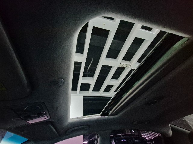 0c2700af5a980ae46d1e3a345c7e0dfc.jpeg
