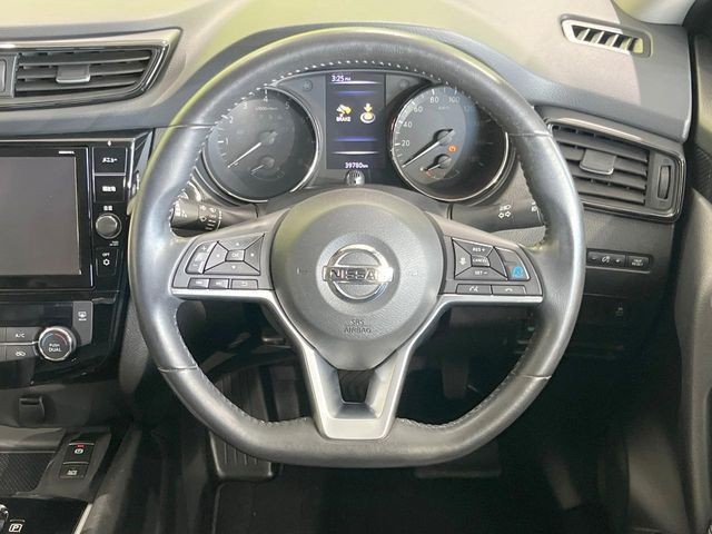 6ed199c6e33cf459c080d2f919d57f3f.jpg