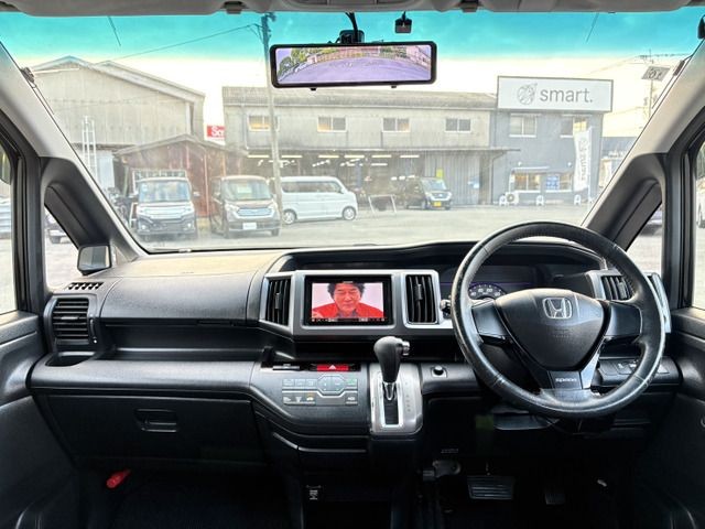 052ebc9bac180ba64ef507999fd70dc0.jpg