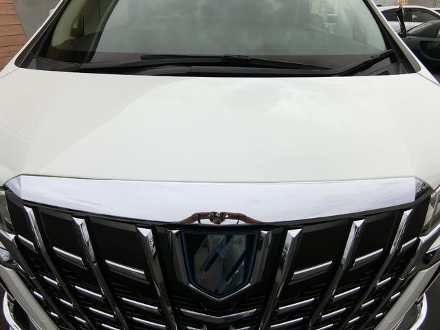fca4f1440c0654d5cf123249a3e9c7b0.jpg