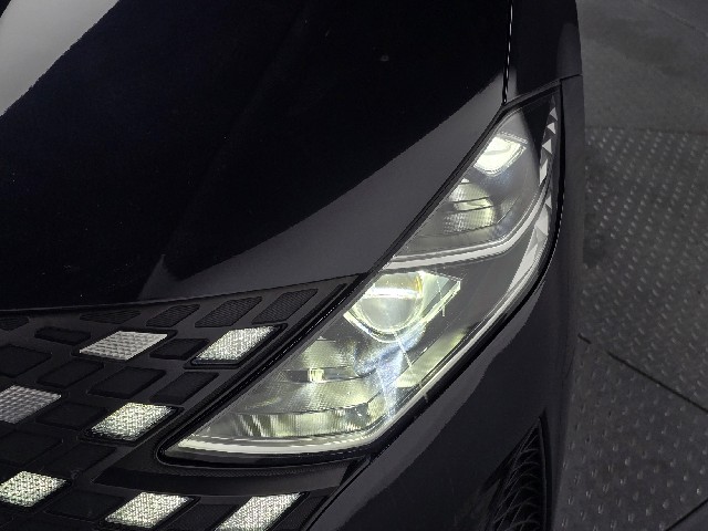 f39b7aa27d203831ab414fe6c39ae385.jpeg