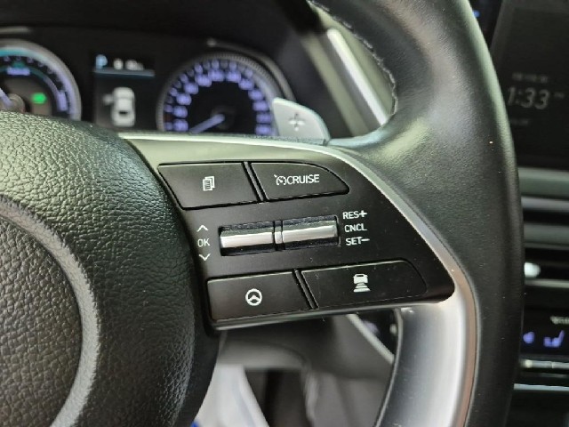 6071502180R15.jpg