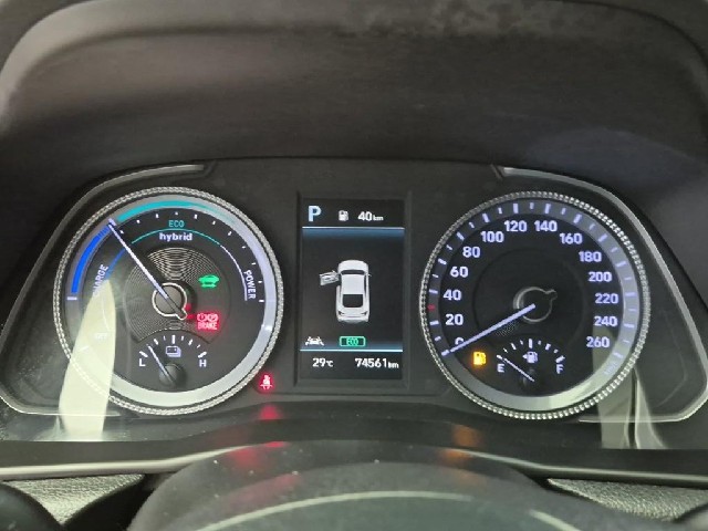 6071502180R6.jpg