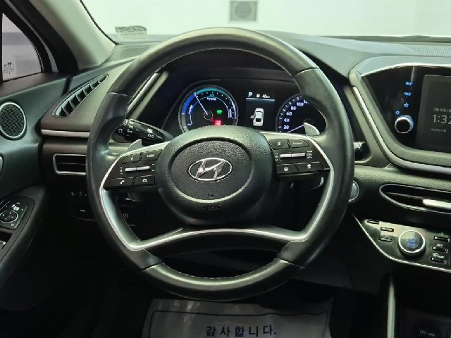 6071502180R9.jpg