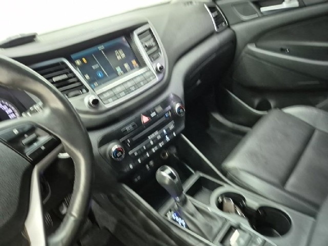 6091002076R10.jpg