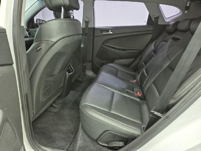 6091002076R12.jpg